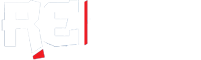 RE Training Center Logo
